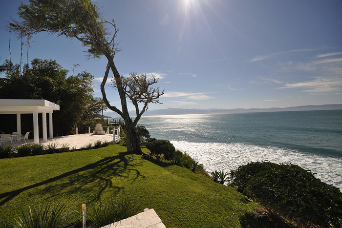 Mexico Vacation Rental
